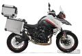 N�hled 2