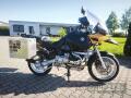 N�hled 2