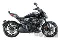 N�hled 3
