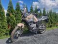 Yamaha XT 660 Z T�n�r� 