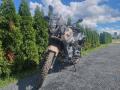 N�hled 2