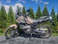 N�hled 3
