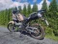N�hled 4