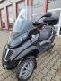 N�hled 3