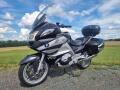 BMW R 1200 RT 