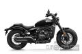 N�hled 1