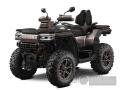 GOES Terrox 1000 T3b