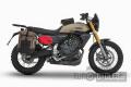 N�hled 2