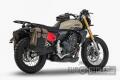 N�hled 3