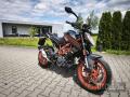N�hled 2