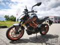 N�hled 3