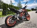 N�hled 4
