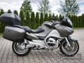 BMW R 1200 RT 