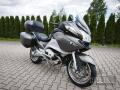 N�hled 2