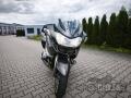 N�hled 4