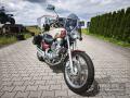 N�hled 3