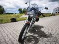 N�hled 4