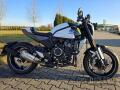 N�hled 2
