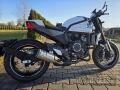N�hled 3