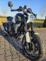 N�hled 4