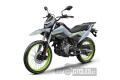 N�hled 1