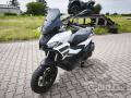 N�hled 2
