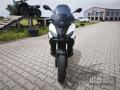N�hled 3