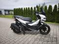 N�hled 4