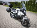 N�hled 2