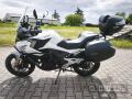 N�hled 3