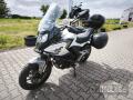 N�hled 4