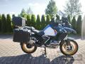 N�hled 2