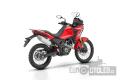 N�hled 14