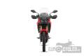 N�hled 15