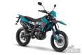 N�hled 2