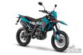 N�hled 3