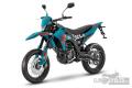 N�hled 4
