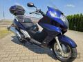 N�hled 2