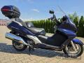 N�hled 4