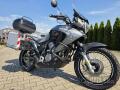 Honda XL 700 V Transalp 