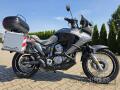 N�hled 2