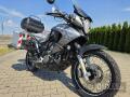 N�hled 3