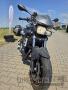 N�hled 3