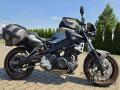 N�hled 4