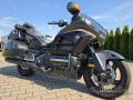 Honda GL 1800 Gold Wing ABS 