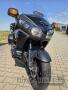 N�hled 3
