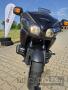 N�hled 4