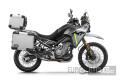 N�hled 2