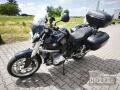 N�hled 2
