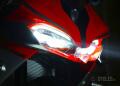 N�hled 4